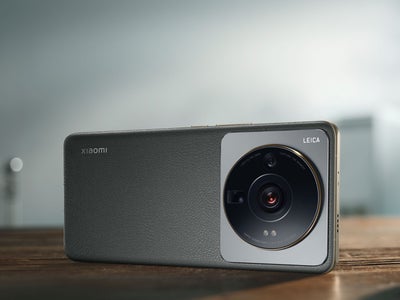 Quand sortira le Xiaomi 13 Ultra en France ?