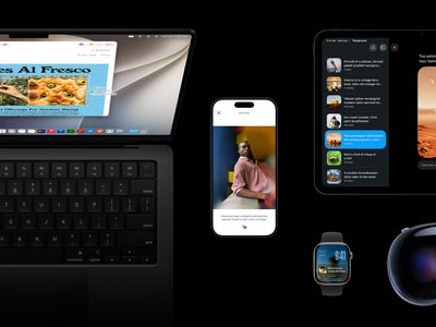 iOS 27 : à quoi s’attendre ?