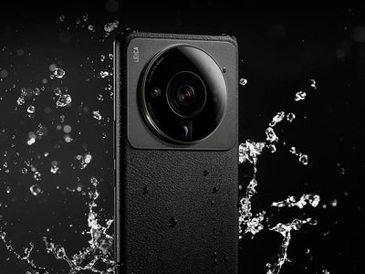 Le Xiaomi 13 Ultra sera bientôt dévoilé à l'international