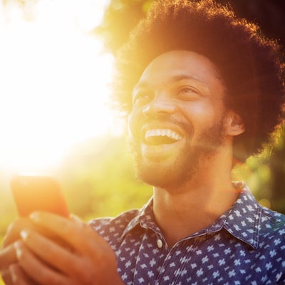 Offre spéciale : profitez d’un forfait Illimité 5G+ chez SFR