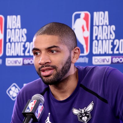 NBA : Nicolas Batum prend un "nouveau départ" chez les LA Clippers