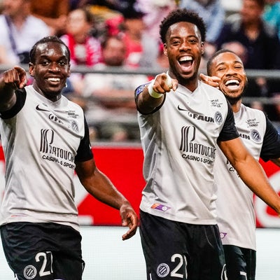 Un pack irrésistible réunit Prime Video, le Pass Ligue 1 et le Bouquet Famille à petit prix chez SFR