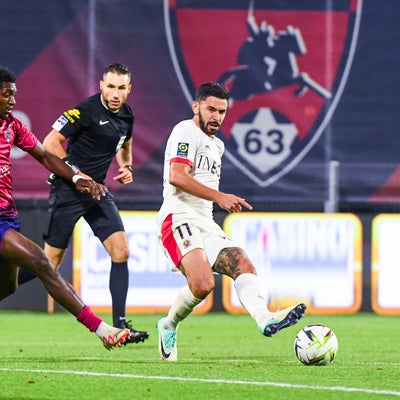 Ligue 1 : le programme de la 11e journée, avec PSG – Montpellier et Nice – Rennes