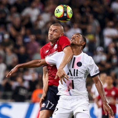 Bon plan : de nouvelles options TV pour suivre tout le football chez SFR