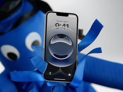 Apple : vers un changement majeur pour la sortie de l’iPhone 18 ?