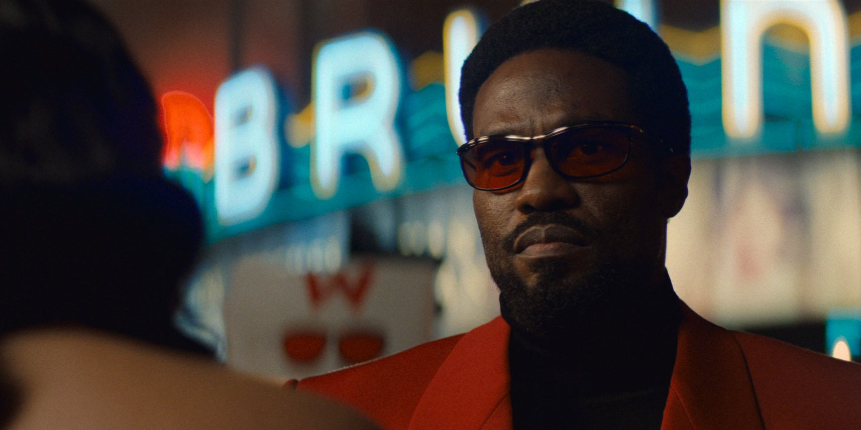 Le 1er épisode de "Wonder Man" est actuellement disponible gratuitement !