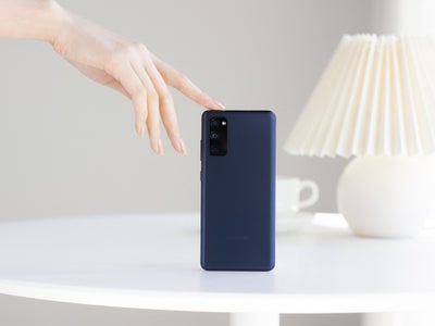 Bon plan : le Samsung S20 FE 5G à partir de 1€ chez SFR