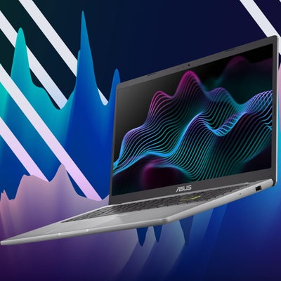 Offrez-vous un ordinateur portable ASUS à prix mini avec l'offre Box + PC de SFR