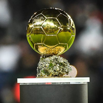 Ballon d'Or 2025 : quels sont les critères pour élire le meilleur joueur du monde ?