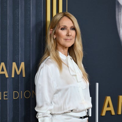 Céline Dion dévoile Dansons, son nouveau single composé par Jean-Jacques Goldman