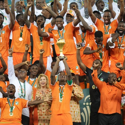 CAN : calendrier des matchs, favoris, diffusion TV... Tout ce qu'il faut savoir de l'édition 2025