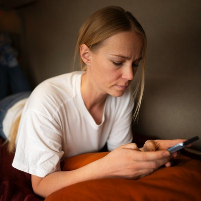 Vos mots de passe sont conservés dans vos notes ? Attention à ce malware