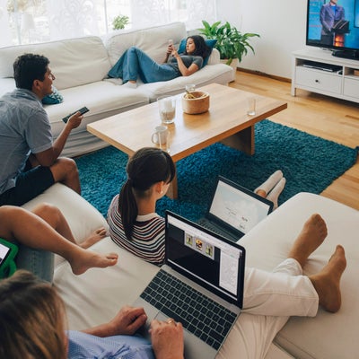 Quiz : quelle offre Fibre est faite pour vous ?