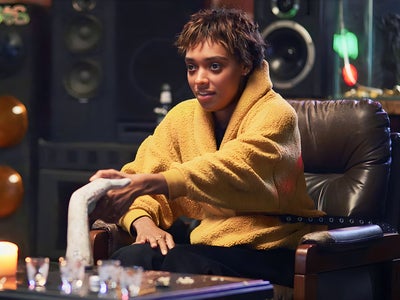 VOD : les nouveautés du mois de novembre 2023 chez SFR