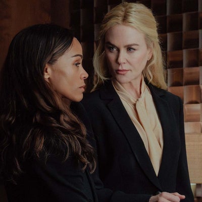 Opérations Spéciales – Lioness : quand sortiront les prochains épisodes de la saison 3 ?