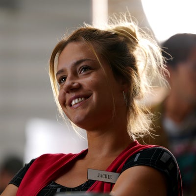 L'amour ouf : le film avec Adèle Exarchopoulos et François Civil débarque sur Netflix