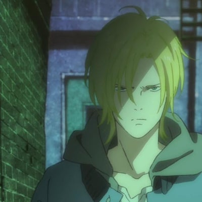 Banana Fish : où (re)voir le manga culte des années 1980 ?