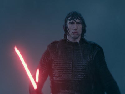 Star Wars : Kylo Ren destiné à mourir dans l'épisode IX ?