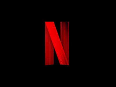 D'où vient le célèbre "TUDUM" de Netflix ?