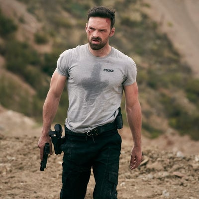 Balle perdue : est-ce qu'il y aura un 3e volet sur Netflix ?