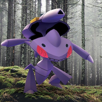 Pokémon GO prépare sa mise en quarantaine ?