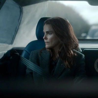 La Diplomate sur Netflix : quand sortira la saison 4 ?