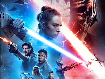 Star Wars : quel bilan pour cette troisième trilogie ?