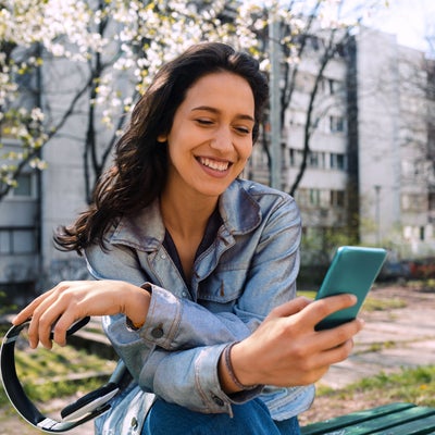 Comment configurer ChatGPT comme navigateur par défaut sur iPhone ?