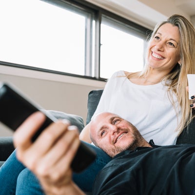 Abonné SFR : payez moins cher votre abonnement Netflix, Disney+, CINÉ+ OCS ou LIGUE 1+ !