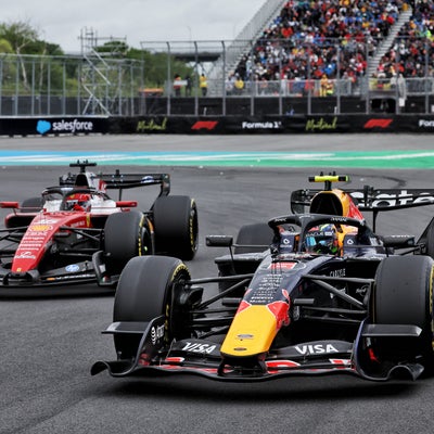 Formule 1 : à quelle heure et sur quelle chaîne suivre le Grand Prix de Monaco 2026 ?