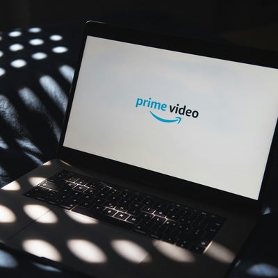 Prime Video : 2 nouvelles chaînes FAST gratuites pour les abonnés