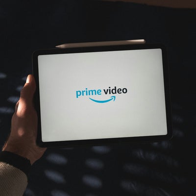 Prime Video : bientôt une nouvelle interface dopée à l’IA ?