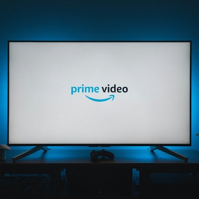 Bonne nouvelle : une nouvelle chaîne gratuite débarque sur Prime Video