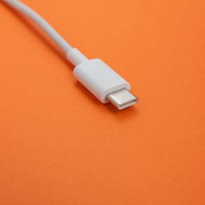 Votre câble USB-C ne marche pas bien ? Tentez cette astuce simple, rapide et efficace !