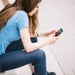 Quelles solutions numériques pour équiper et protéger vos enfants ?