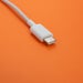 Votre câble USB-C ne marche pas bien ? Tentez cette astuce simple, rapide et efficace !
