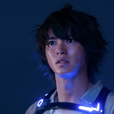 Alice in Borderland : quand sortira la saison 3 de la série Netflix ?