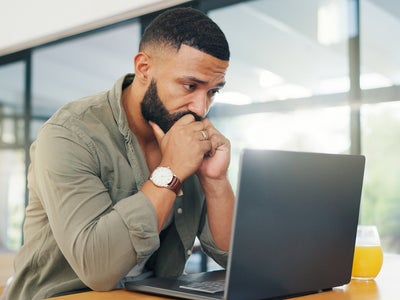 Sécurité : attention à cette arnaque visant les abonnés de Prime Video