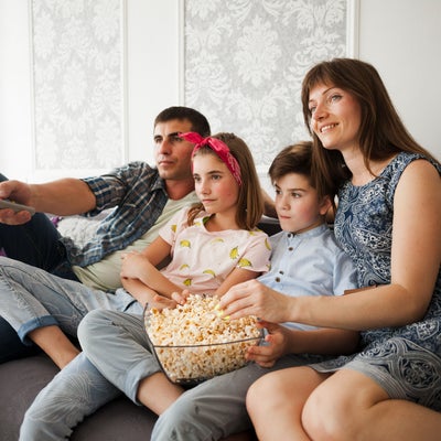La 4K revient sur Disney+ : quels sont les appareils compatibles ?