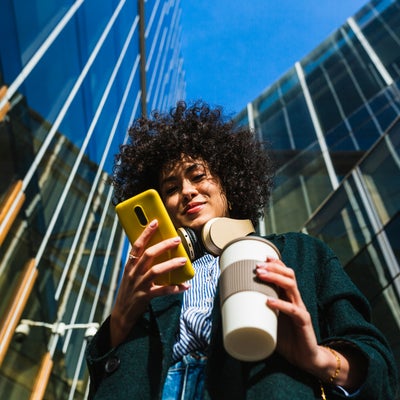 5 conseils pour faire du tri dans ses photos