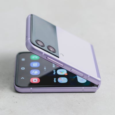 3 accessoires incontournables pour votre smartphone Samsung