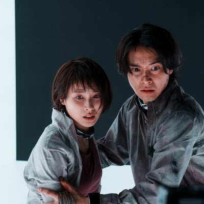 Alice in Borderland : le récap’ de la saison 2 avant la saison 3 sur Netflix