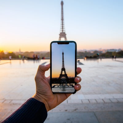 Android 13 : voici toutes les nouveautés prévues par la future mise à jour