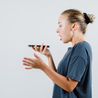 iPhone : quel avenir pour Siri ?