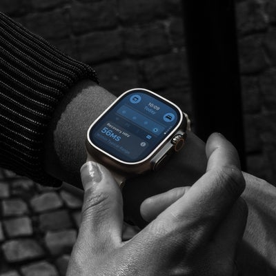 Apple Watch Series 12 et Ultra 4 : pour mettre fin à ce bug, watchOS 27.0.1 est la solution