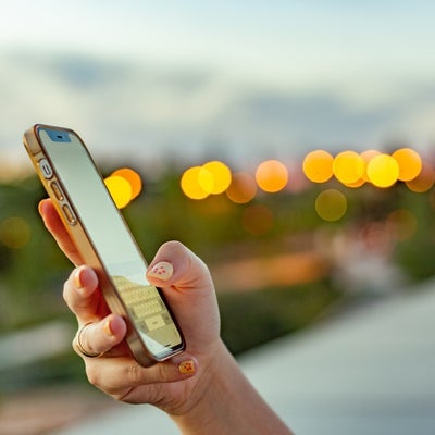 Zero Day : quelle est cette faille de sécurité corrigée par Apple ?