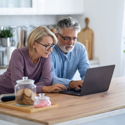 Assurance Maladie : comment reconnaître une arnaque par mail ?