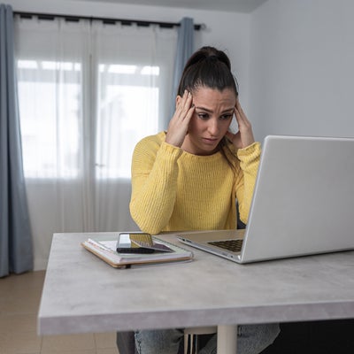 Sécurité : attention à cette nouvelle arnaque par mail visant les abonnés Disney+