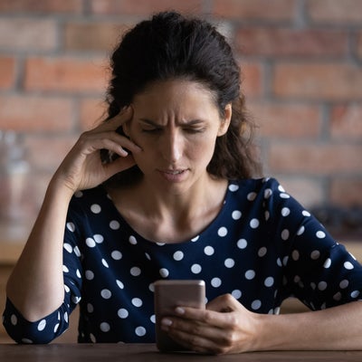 WhatsApp : attention à cette arnaque aux faux comptes vérifiés