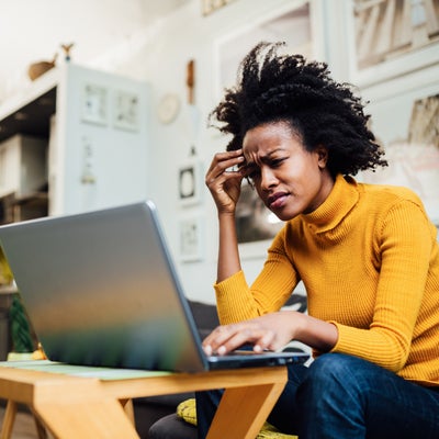 Arnaque Netflix : êtes-vous concerné ?